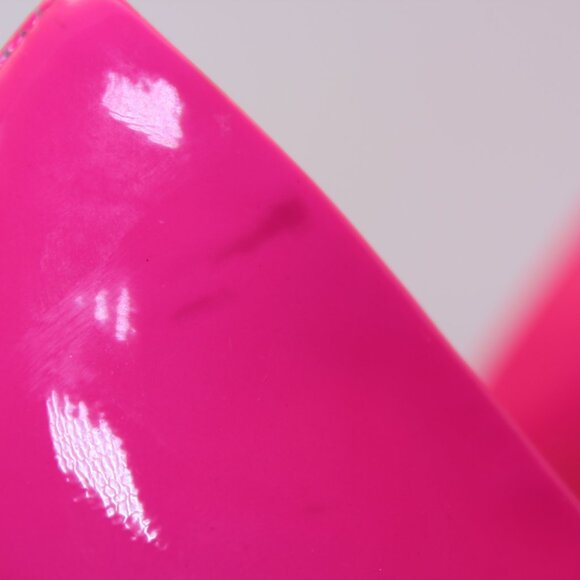 Casadei High Heel Pumps - Picture 7 of 15